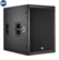 Loa RCF SUB 8005-AS 3